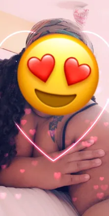 OnlyFans cuenta etselecface header 2