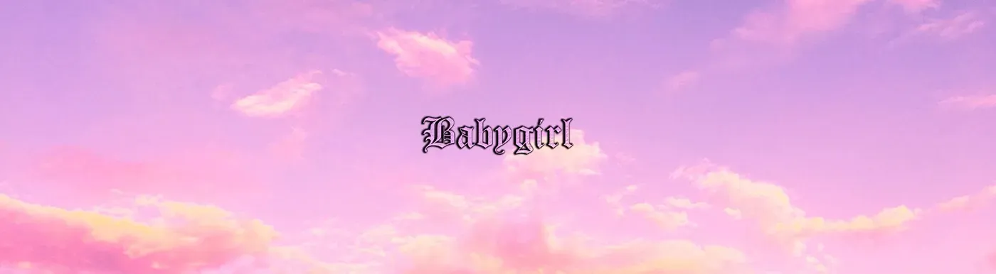 OnlyFans cuenta a-sweet-pea header 2