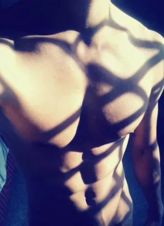 OnlyFans cuenta u17013990 avatar 1