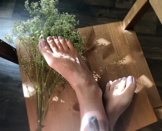 OnlyFans account  manibjay avatar 1