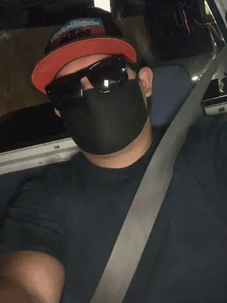 OnlyFans cuenta bajaboy1 avatar 1
