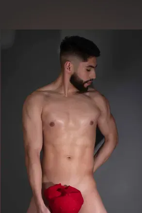 OnlyFans cuenta b3njz1 avatar 1