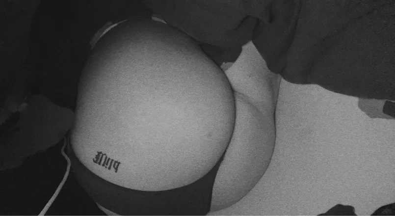 OnlyFans cuenta ivygrayxoxo header 2