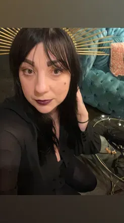 OnlyFans cuenta veronikkawhip avatar 1