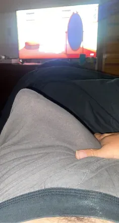OnlyFans cuenta lil_d avatar 1