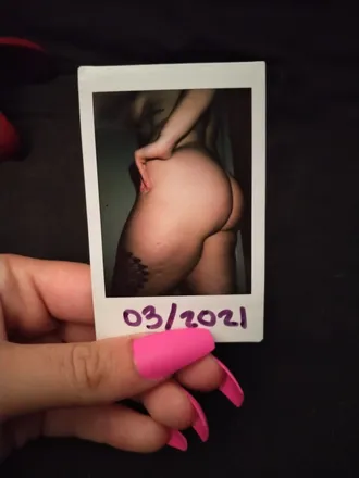OnlyFans cuenta taren__critical header 2