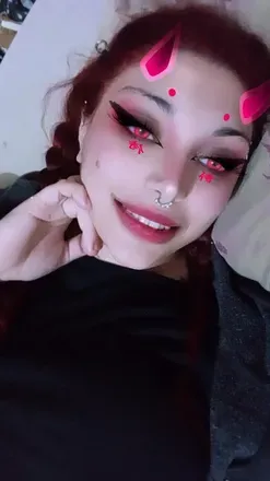 OnlyFans cuenta ladymaryan22 avatar 1