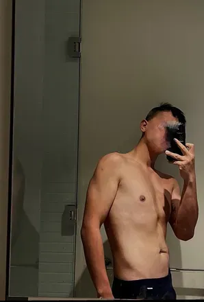 OnlyFans cuenta wilsonc199644 avatar 1