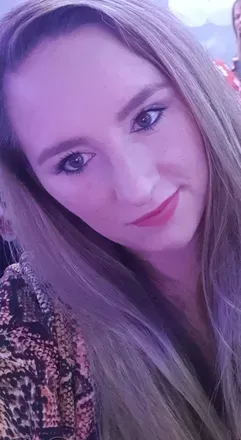 OnlyFans account  plusnlush avatar 1
