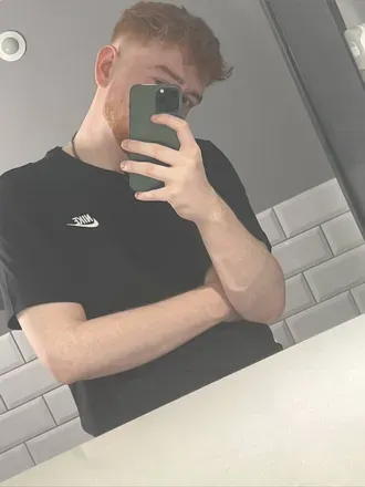 OnlyFans cuenta huddsboi avatar 1