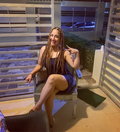 OnlyFans cuenta shilosa header 2