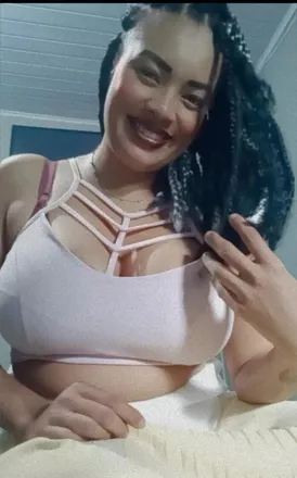 OnlyFans cuenta maay27 header 2