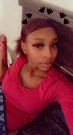 OnlyFans cuenta kennianevaeh header 2