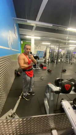 OnlyFans cuenta u30835637 header 2