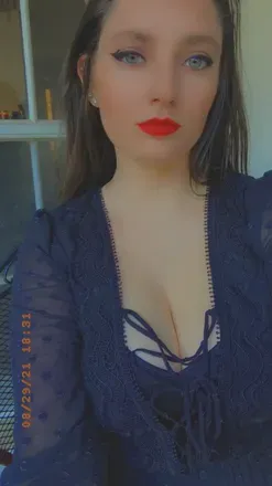OnlyFans cuenta danceswarabella avatar 1