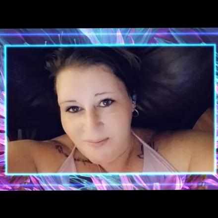 OnlyFans cuenta abbybbwrose header 2