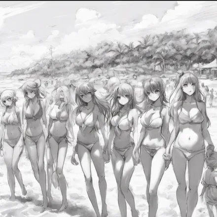 OnlyFans cuenta animehub55 header 2