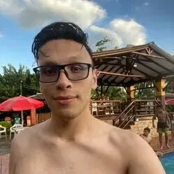 OnlyFans cuenta zhzholo avatar 1