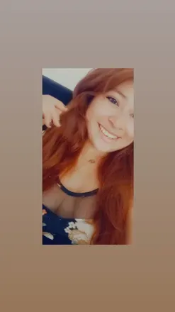 OnlyFans cuenta vanessamar17 avatar 1