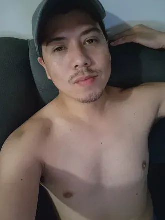 OnlyFans cuenta u89266308 avatar 1