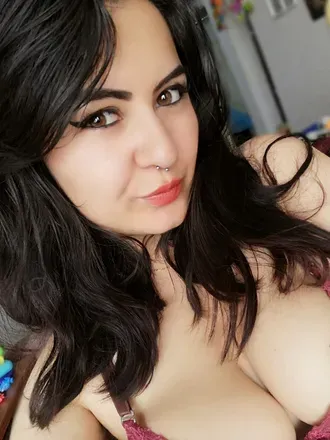 OnlyFans cuenta jessicajons49 avatar 1
