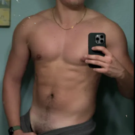 OnlyFans cuenta giannisims header 2