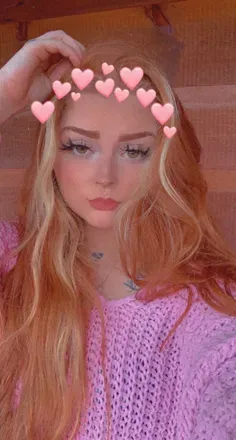 OnlyFans cuenta cassieisdead avatar 1