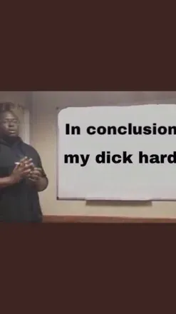 OnlyFans cuenta 7black0cuck4 header 2