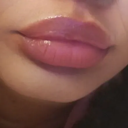 OnlyFans cuenta sweettickles avatar 1
