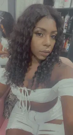 OnlyFans cuenta naenichole avatar 1