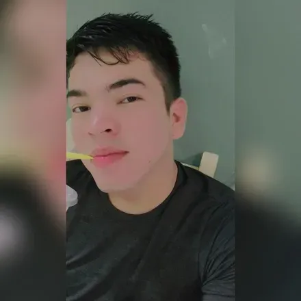 OnlyFans cuenta yeixon167 header 2