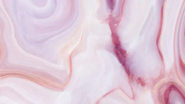 OnlyFans cuenta sophiarosex header 2
