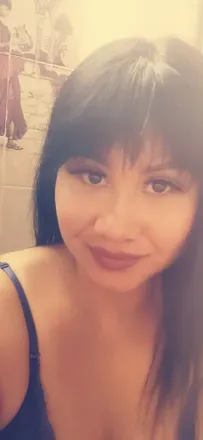 OnlyFans cuenta yuligarsan avatar 1
