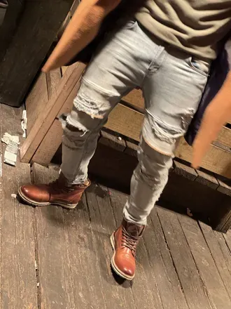 OnlyFans cuenta yesman3 avatar 1
