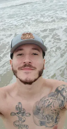 OnlyFans cuenta whiskeydom avatar 1