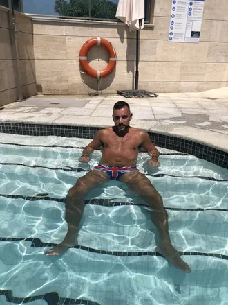 OnlyFans cuenta u19920786 header 2
