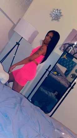 OnlyFans cuenta ms.peachess header 2