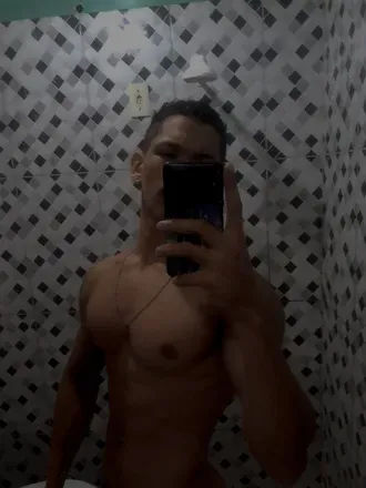 OnlyFans cuenta peixeboi avatar 1