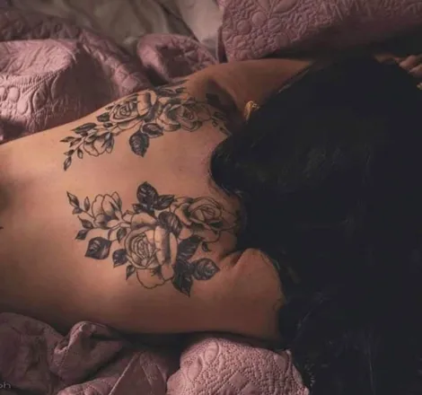 OnlyFans cuenta u281852969 header 2
