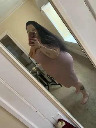 OnlyFans cuenta u76551434 header 2