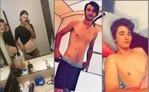 OnlyFans cuenta u206927172 header 2