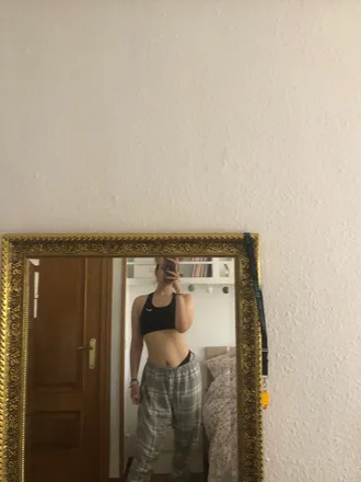 OnlyFans cuenta xpussysus header 2