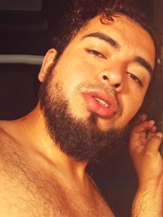 OnlyFans cuenta kyngmorals header 2