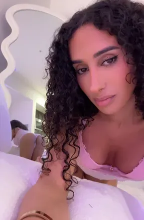 OnlyFans cuenta sheebalegend avatar 1