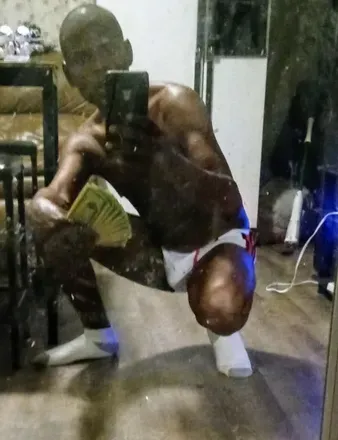 OnlyFans cuenta bigproducttionsllc avatar 1
