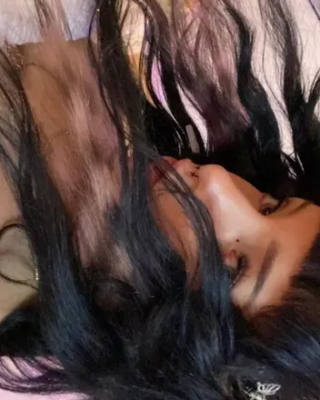 OnlyFans account  cherrythistle avatar 1