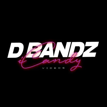 OnlyFans cuenta dbandzicandyuncut avatar 1