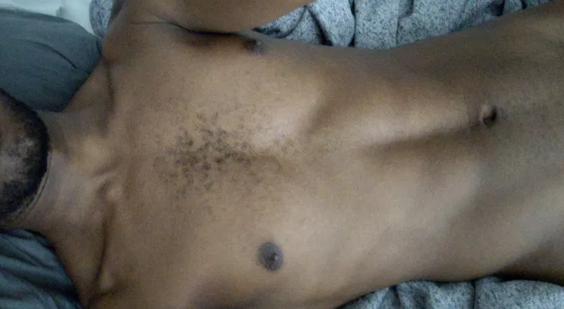 OnlyFans cuenta freshjakee header 2