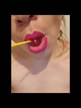 OnlyFans cuenta mielcita2022 header 2