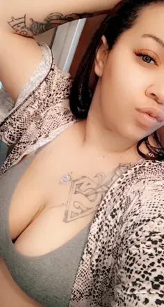 OnlyFans account  theyyluvvnicole avatar 1